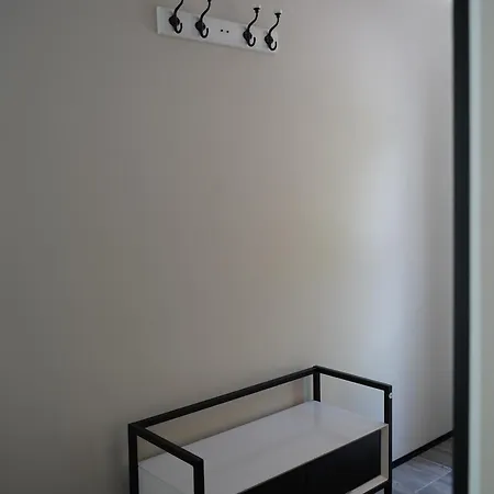 Apartament Eon Tolmin