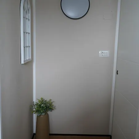 Eon Apartament Tolmin